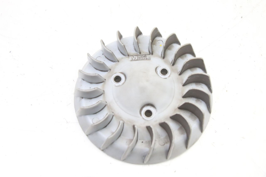 photo de VENTILATEUR MBK OVETTO ONE 2T 50 (2013 - 2017)