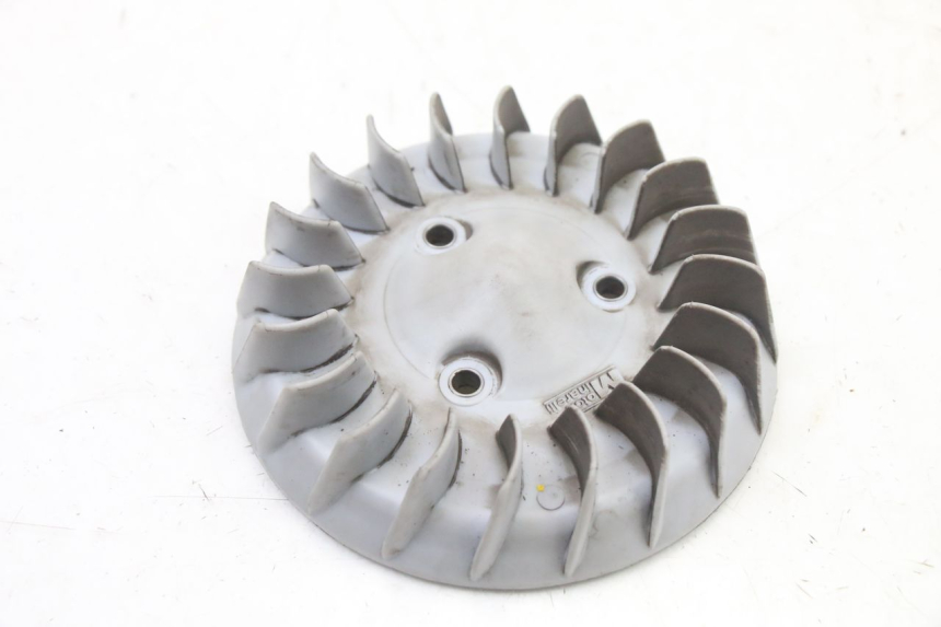 photo de VENTILATEUR MBK OVETTO ONE 2T 50 (2013 - 2017)