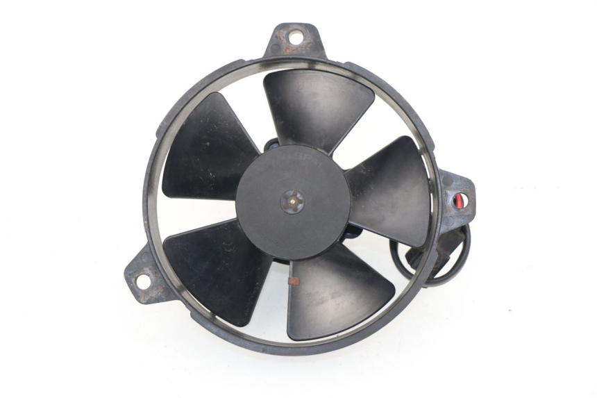 photo de VENTILATEUR MBK SKYLINER 125 (2004 - 2007)