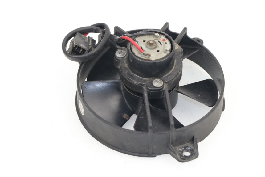 photo de VENTILATEUR MBK SKYLINER 125 (2004 - 2007)