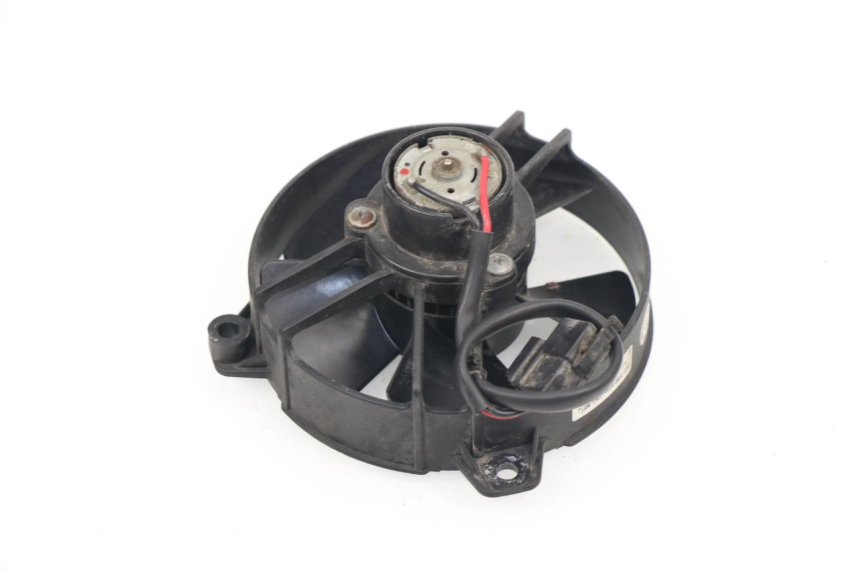 photo de VENTILATEUR MBK SKYLINER 125 (2004 - 2007)