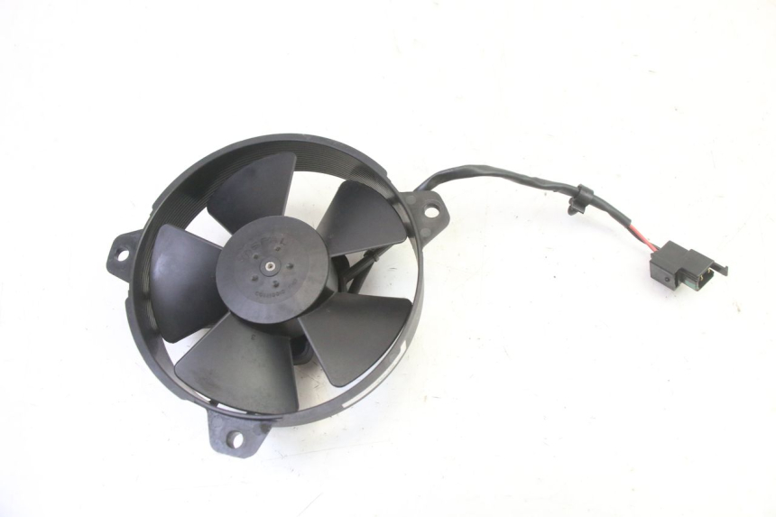 photo de VENTILATEUR PIAGGIO MP3 HPE 310 (2024 - 2025)