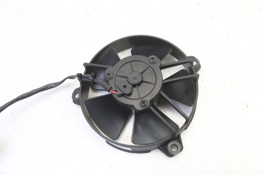 photo de VENTILATEUR PIAGGIO MP3 HPE 310 (2024 - 2025)