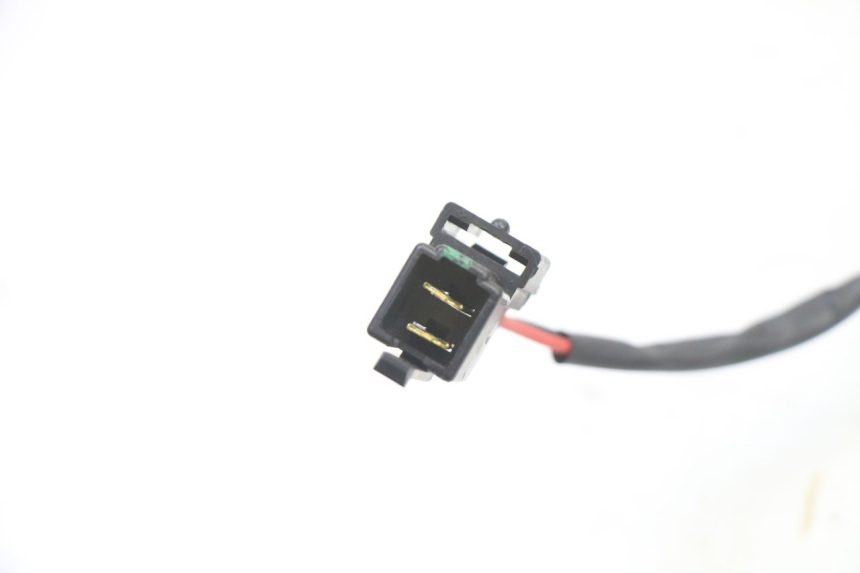 photo de VENTILATEUR PIAGGIO MP3 HPE 310 (2024 - 2025)