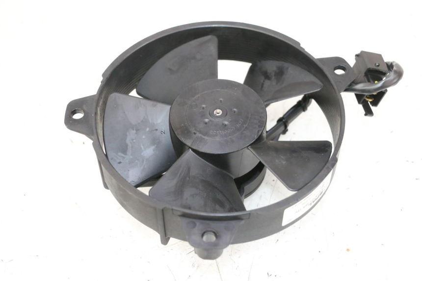 photo de VENTILATEUR PIAGGIO MP3 HPE 300 (2019 - 2026) - Vue principale