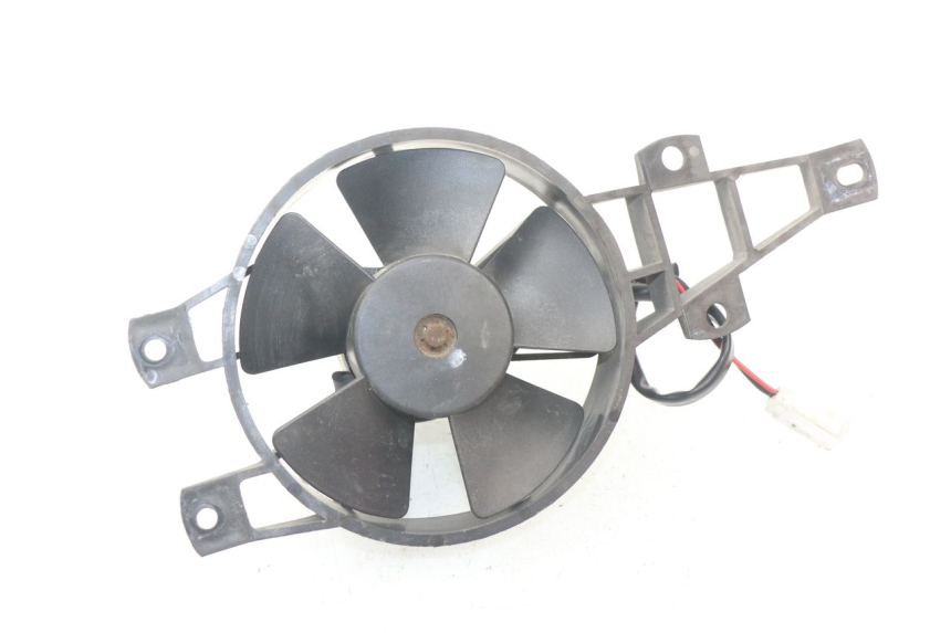 photo de VENTILATEUR PIAGGIO MP3 125 (2006 - 2014)