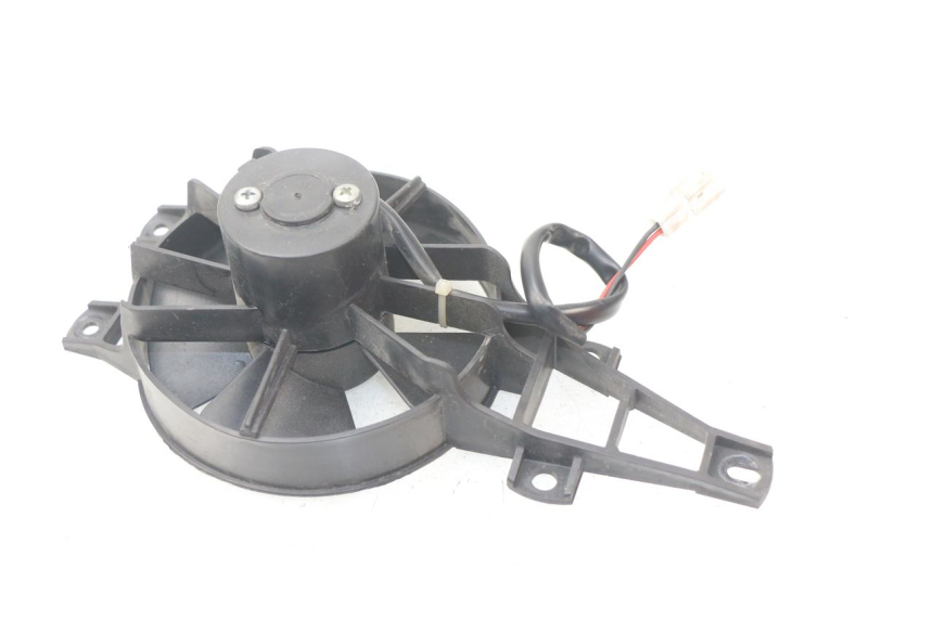 photo de VENTILATEUR PIAGGIO MP3 125 (2006 - 2014)