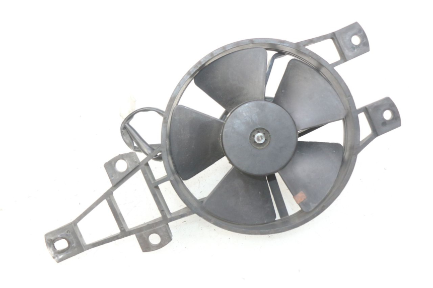 photo de VENTILATEUR PIAGGIO MP3 500 (2011 - 2015)
