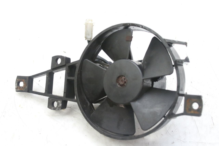 photo de VENTILATEUR PIAGGIO MP3 RL 250 (2007 - 2010)
