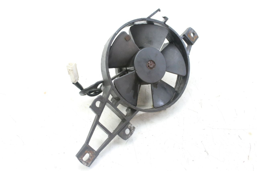 photo de VENTILATEUR PIAGGIO MP3 RL 250 (2007 - 2010)
