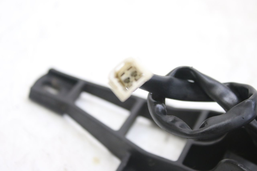 photo de VENTILATEUR PIAGGIO MP3 RL 250 (2007 - 2010)