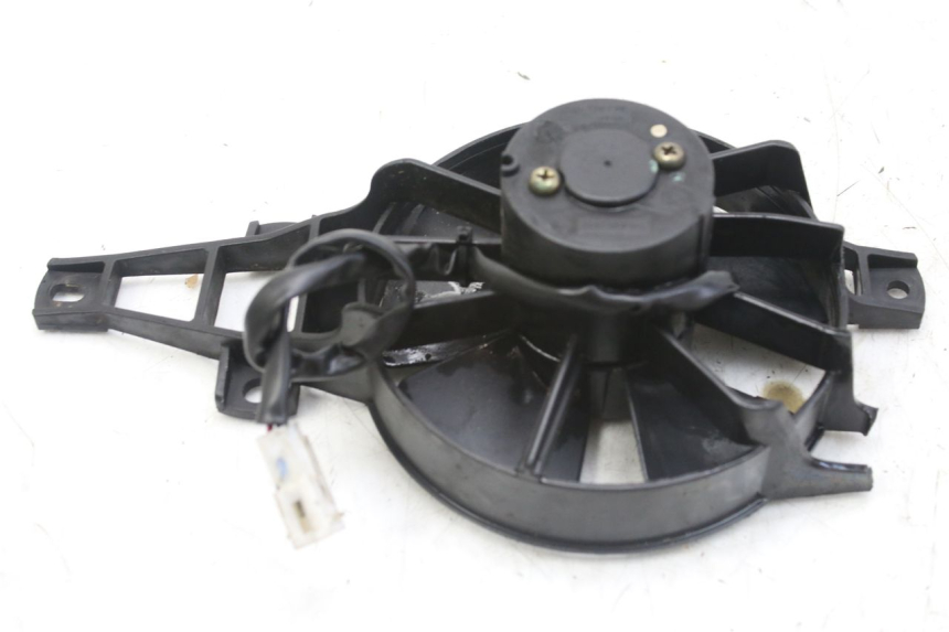 photo de VENTILATEUR PIAGGIO MP3 RL 250 (2007 - 2010)