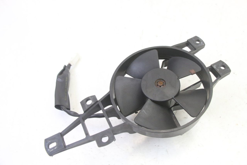 photo de VENTILATEUR PIAGGIO MP3 RL 250 (2007 - 2010)
