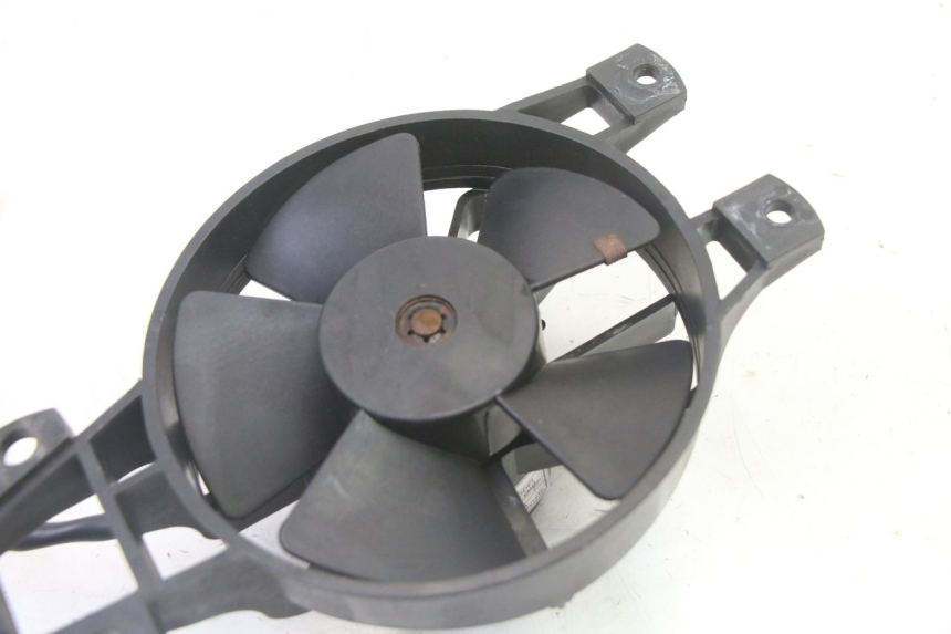 photo de VENTILATEUR PIAGGIO MP3 RL 250 (2007 - 2010)