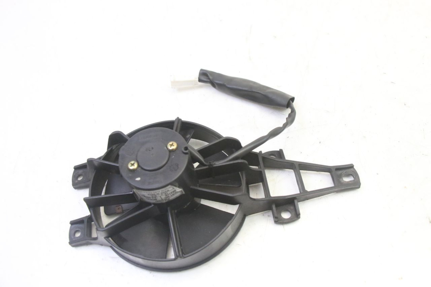 photo de VENTILATEUR PIAGGIO MP3 RL 250 (2007 - 2010)