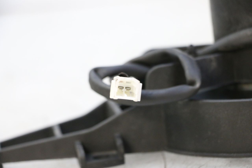 photo de VENTILATEUR PIAGGIO MP3 500 (2011 - 2015)