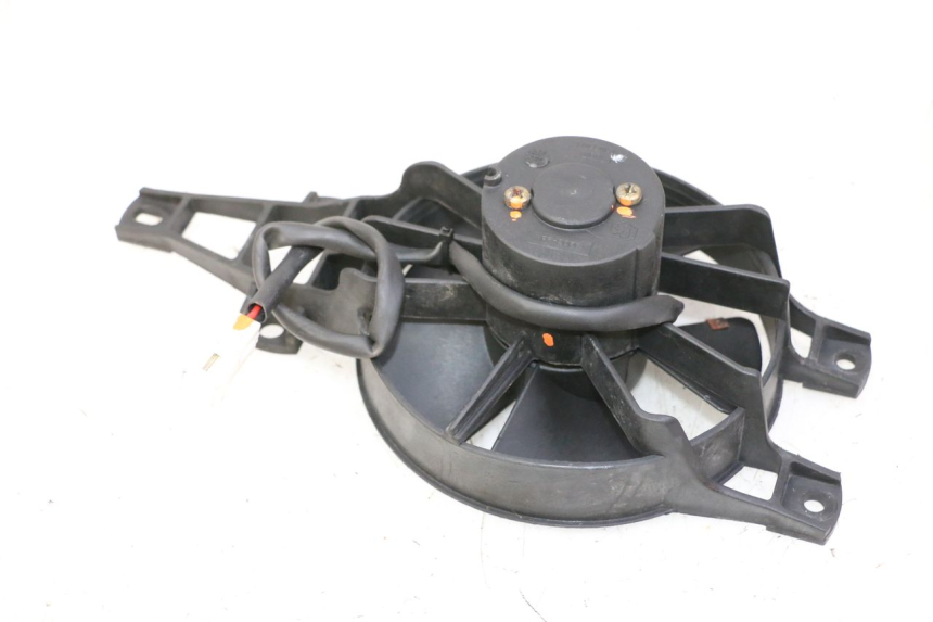 photo de VENTILATEUR PIAGGIO MP3 500 (2011 - 2015)