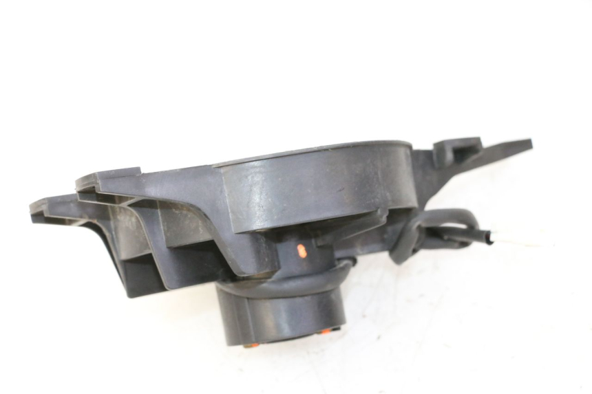 photo de VENTILATEUR PIAGGIO MP3 500 (2011 - 2015)