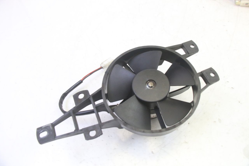 photo de VENTILATEUR PIAGGIO MP3 RL 250 (2007 - 2010)