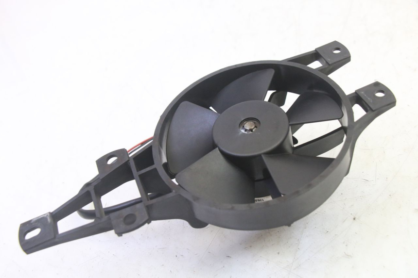 photo de VENTILATEUR PIAGGIO MP3 RL 250 (2007 - 2010)