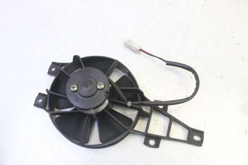 photo de VENTILATEUR PIAGGIO MP3 RL 250 (2007 - 2010)