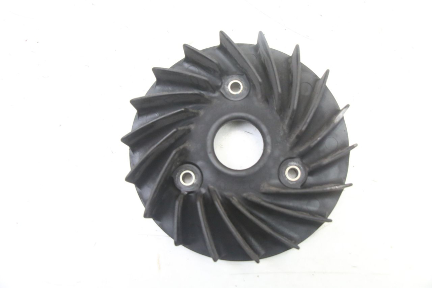 photo de VENTILATEUR MBK MW TRYPTIK 125 (2014 - 2016)
