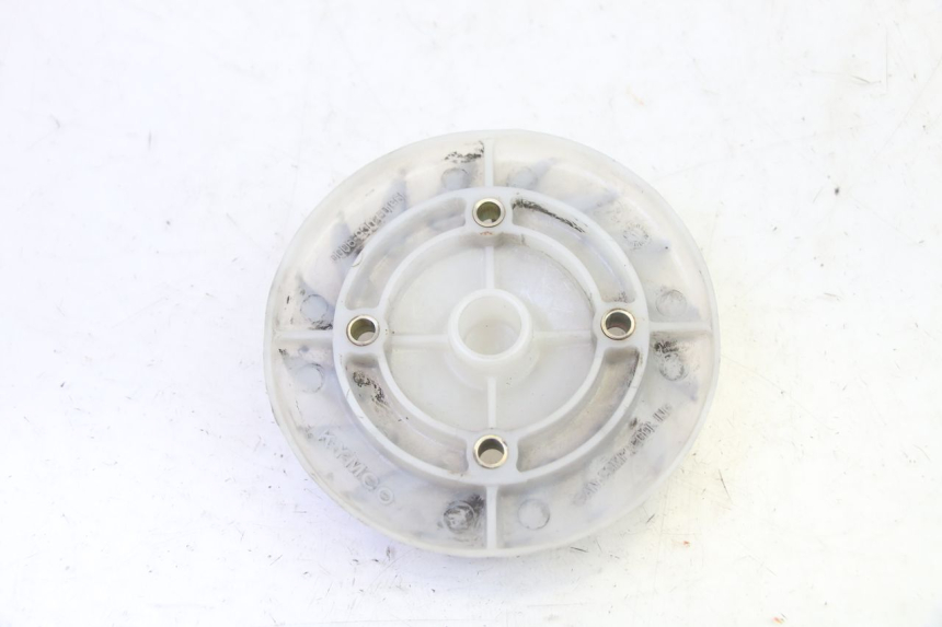 photo de VENTILATEUR KYMCO LIKE 4T 50 (2019 - 2025)