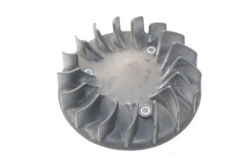 photo de VENTILATEUR PIAGGIO NEW TYPHOON 50 (2010 - 2017)