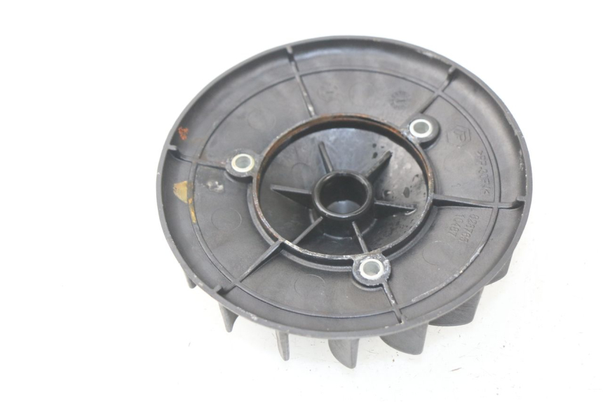 photo de VENTILATEUR PIAGGIO NEW TYPHOON 50 (2010 - 2017)