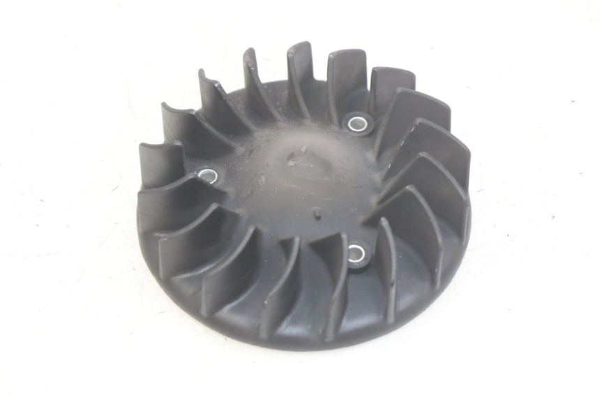 photo de VENTILATEUR PIAGGIO NEW TYPHOON 50 (2010 - 2017)