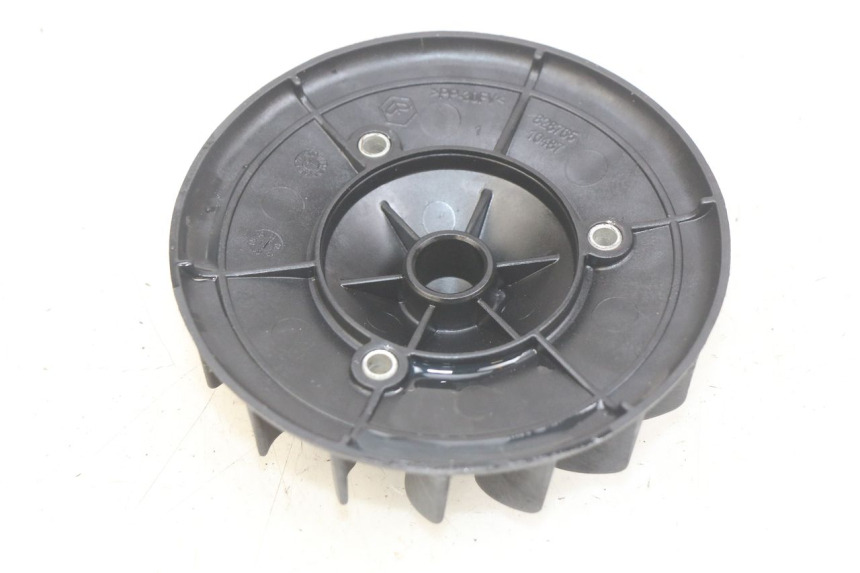 photo de VENTILATEUR PIAGGIO NEW TYPHOON 50 (2010 - 2017)