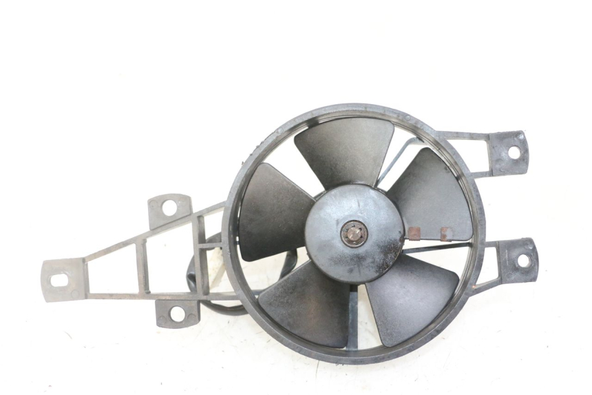 photo de VENTILATEUR GILERA NEXUS 125 (2009 - 2013)