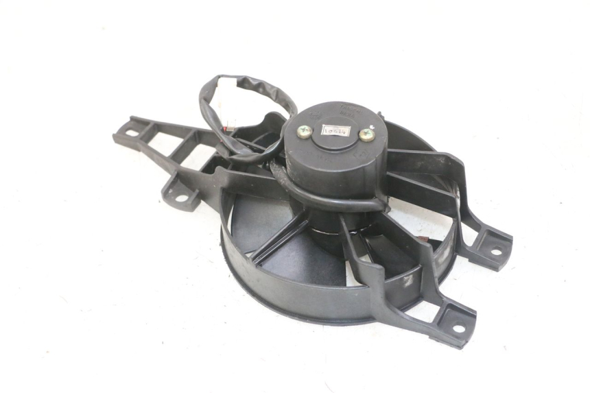 photo de VENTILATEUR GILERA NEXUS 125 (2009 - 2013)