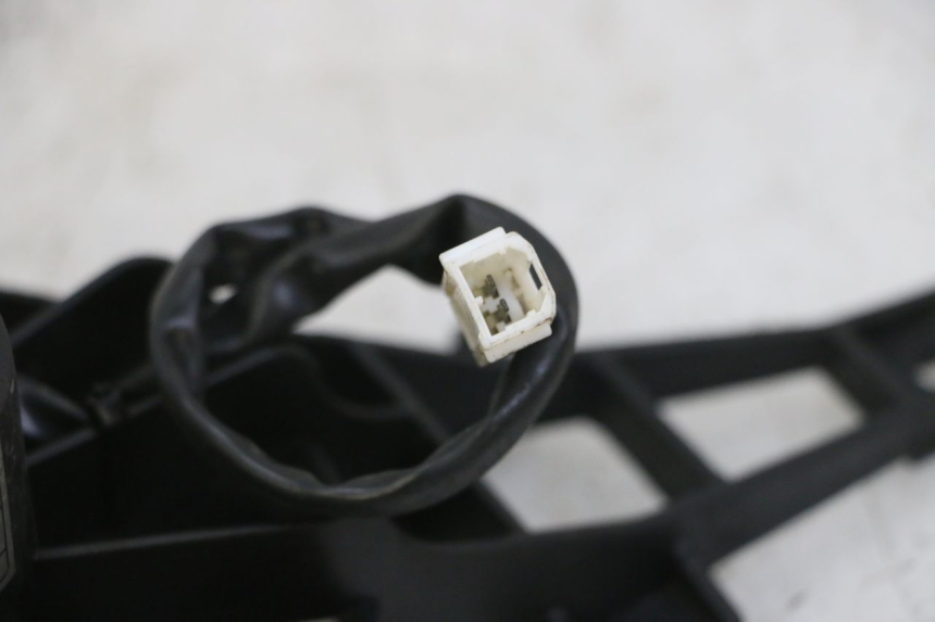 photo de VENTILATEUR GILERA NEXUS 125 (2009 - 2013)