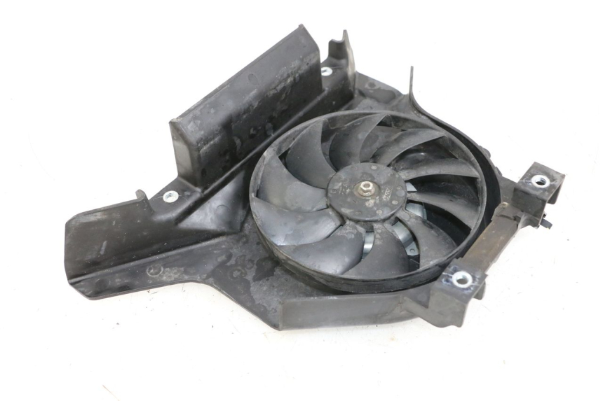 photo de VENTILATEUR KAWASAKI NINJA 400 (2018 - 2023)