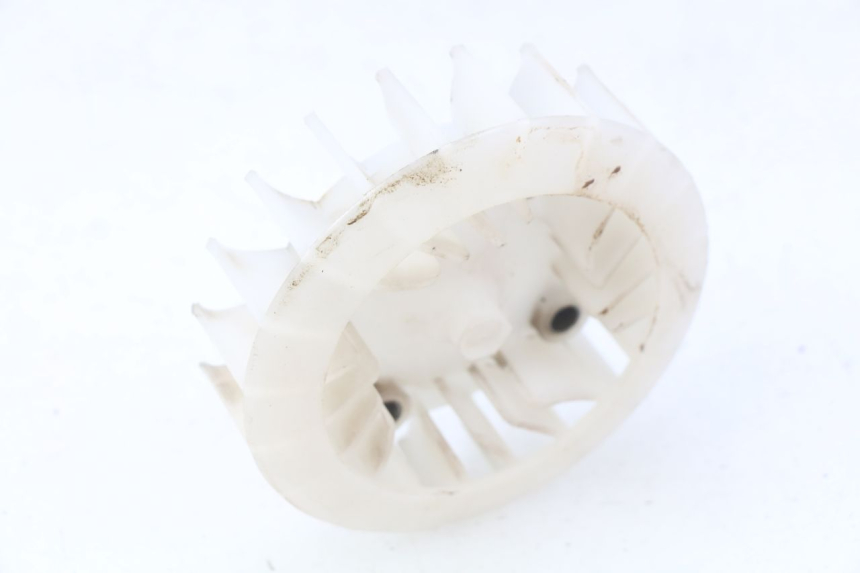 photo de VENTILATEUR JM MOTORS OLDIES 4T 50 (2010 - 2020)