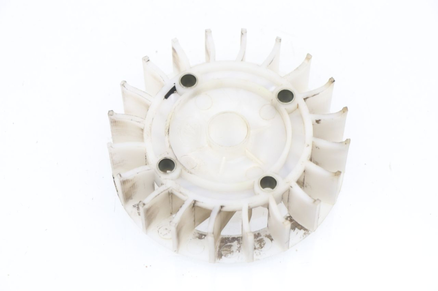 photo de VENTILATEUR JM MOTORS OLDIES 4T 50 (2010 - 2020)