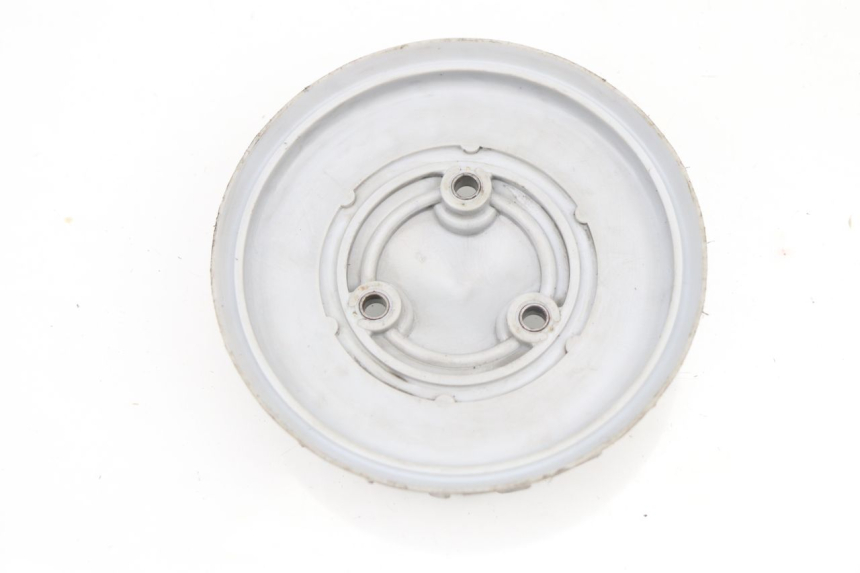 photo de VENTILATEUR MBK OVETTO 2T 50 (2007 - 2017)