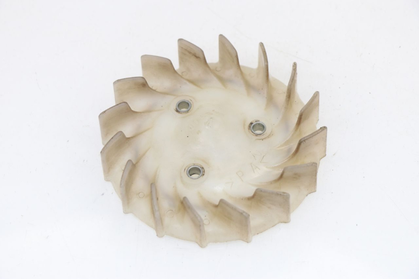 photo de VENTILATEUR MBK OVETTO 4T 50 (2008 - 2016)