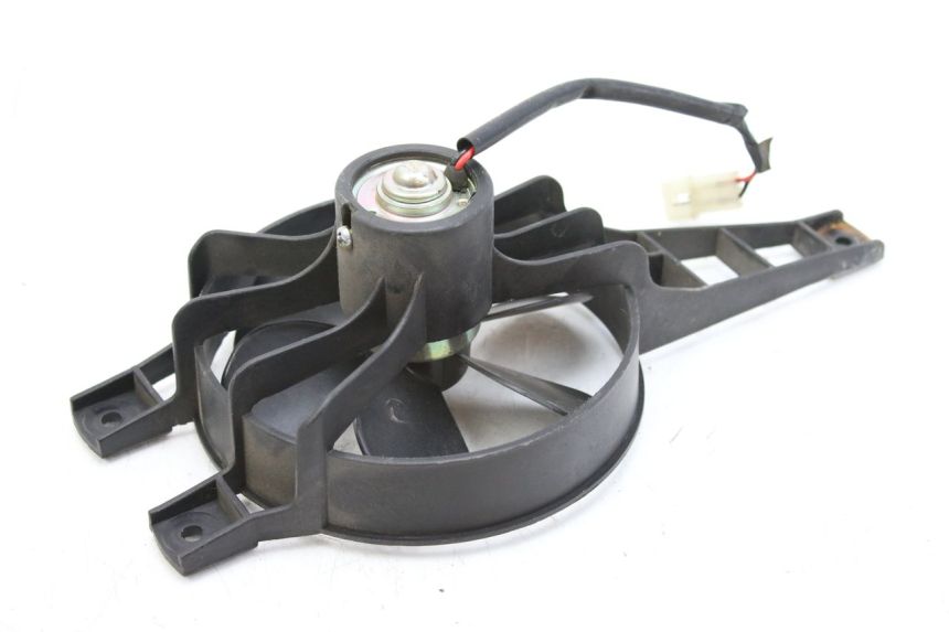 photo de VENTILATEUR PEUGEOT CITYSTAR 125 (2011 - 2017)