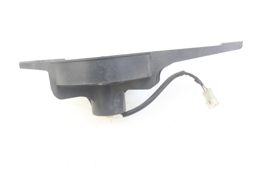 photo de VENTILATEUR PEUGEOT CITYSTAR 125 (2011 - 2017)