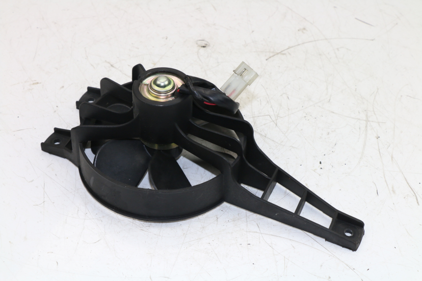 photo de VENTILATEUR PEUGEOT CITYSTAR 125 (2011 - 2017)