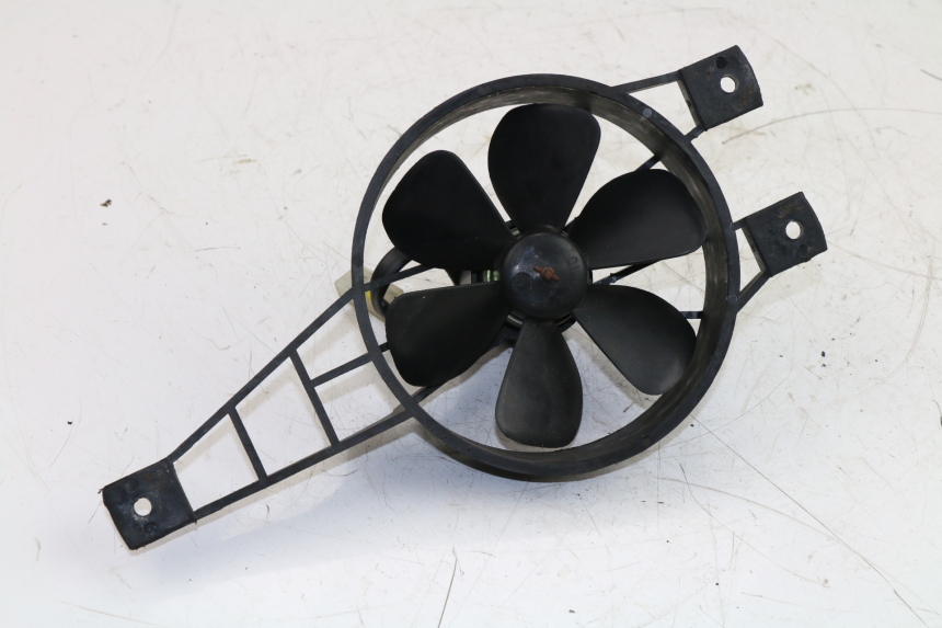 photo de VENTILATEUR PEUGEOT CITYSTAR 125 (2011 - 2017)