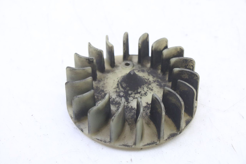 photo de VENTILATEUR PEUGEOT CITYSTAR 2T 50 (2018 - 2021)