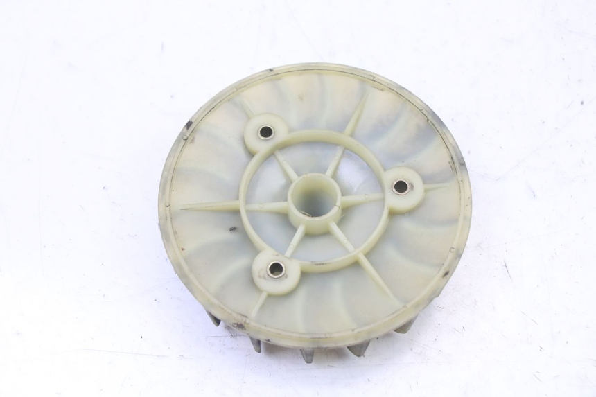 photo de VENTILATEUR PEUGEOT CITYSTAR 2T 50 (2018 - 2021)