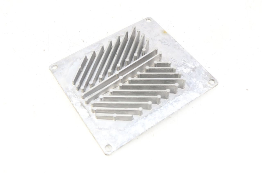 photo de VENTILATEUR PEUGEOT E-VIVACITY 1 (2012 - 2018)