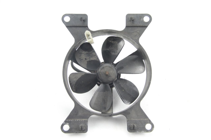 photo de VENTILATEUR PEUGEOT ELYSTAR 125 (2002 - 2007)