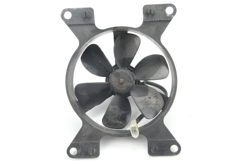 photo de VENTILATEUR PEUGEOT ELYSTAR 125 (2002 - 2007)