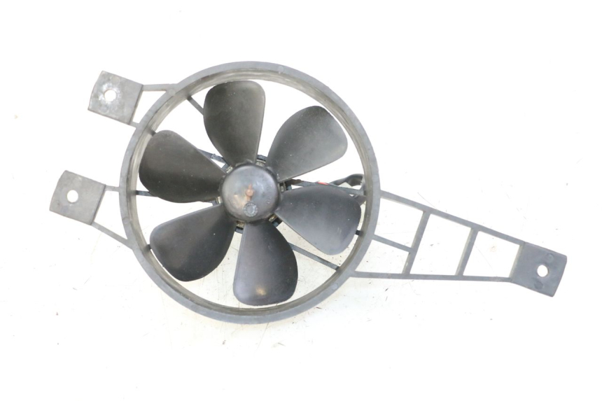 photo de VENTILATEUR PEUGEOT SATELIS 125 (2013 - 2018)