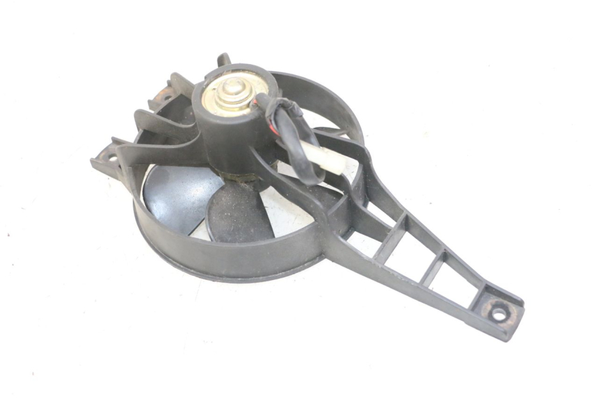 photo de VENTILATEUR PEUGEOT SATELIS 125 (2013 - 2018)